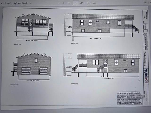 2015505 15822f36 94f6 40b8 a517 be8a713f2dc9