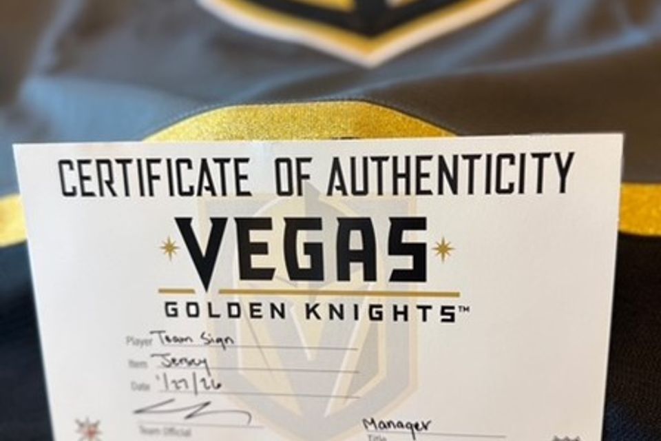 High Rollers MC | Motorcycle Club in Las Vegas, NV