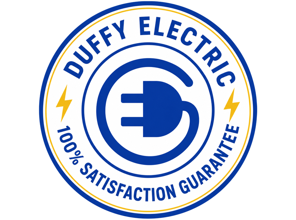 Satisfaction seal