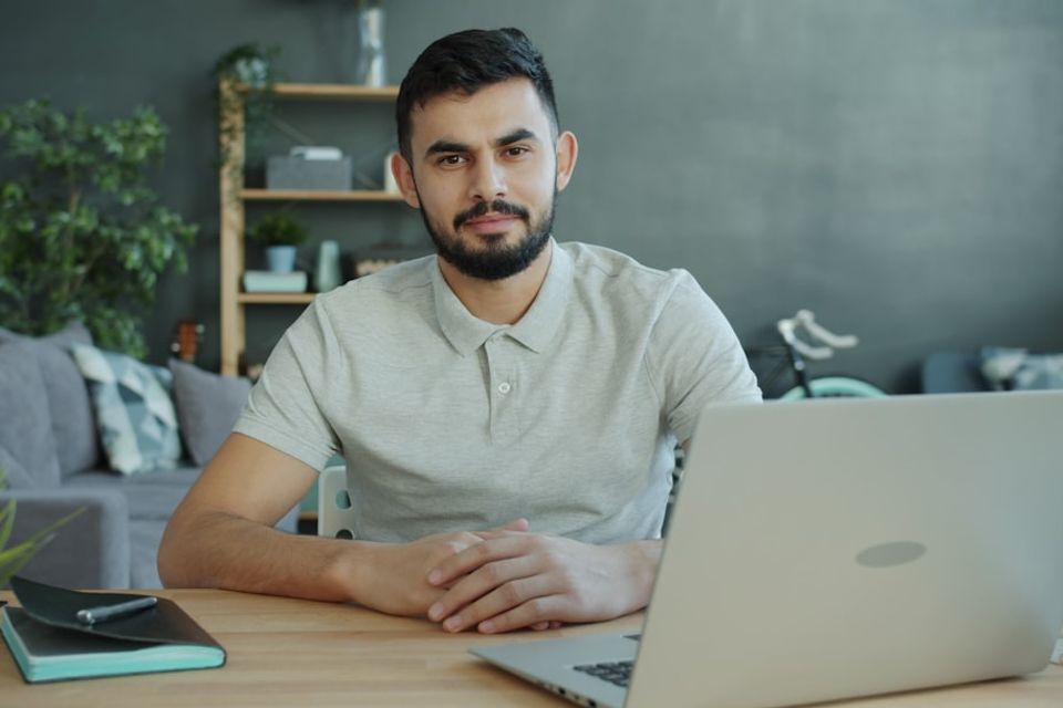 Photo 1758874573286 c65c3d749a39