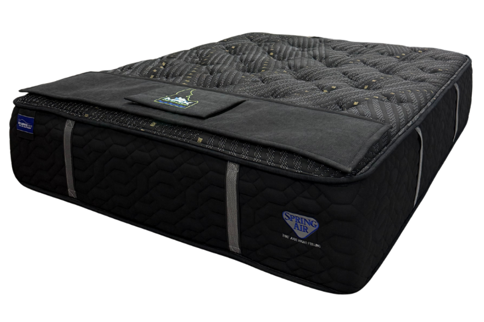 Sa venetian luxury firm