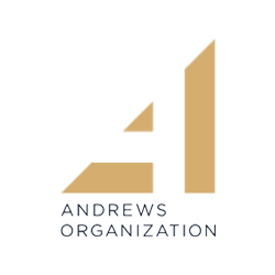 AndrewsOrganization