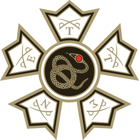 Greater Ozarks Sigma Nu Alumni Club
