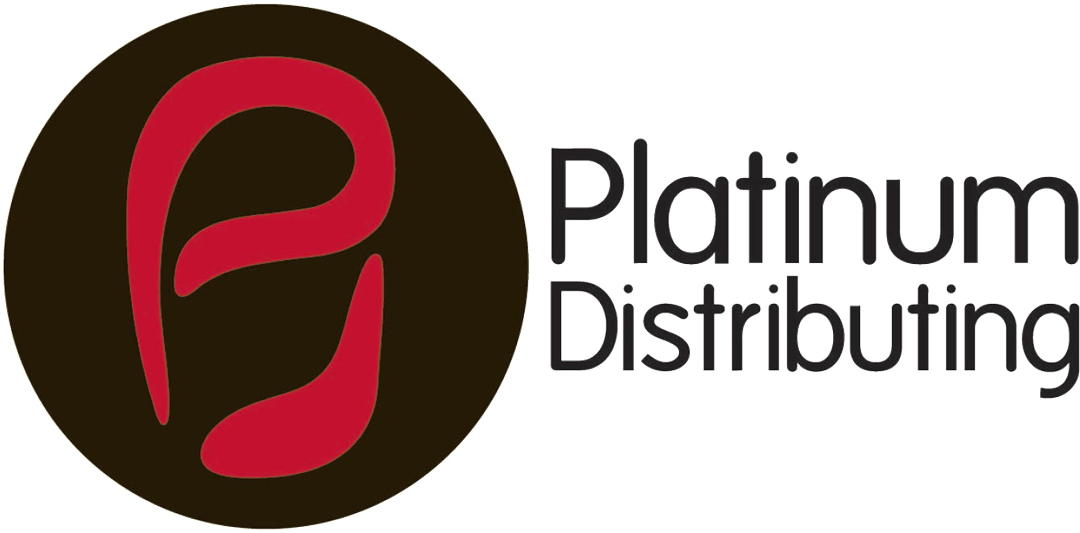 Platinum Distributing