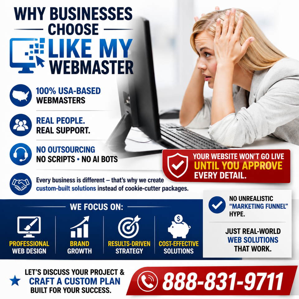 Frustration2 fb ad