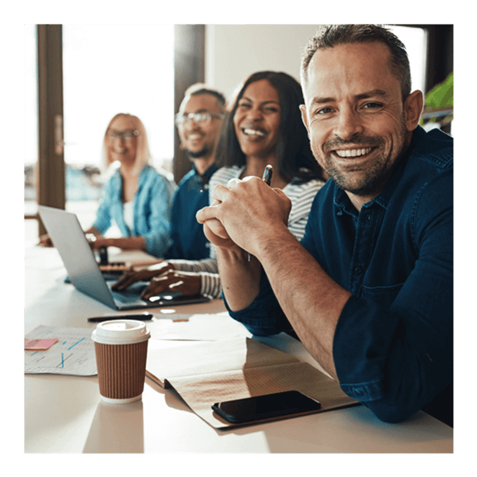 General liability insurance original