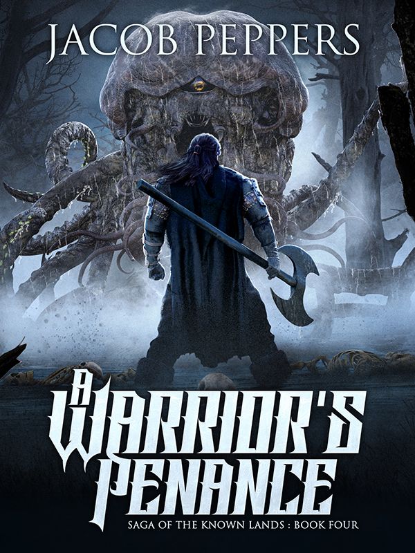 A warriors penance 800x600