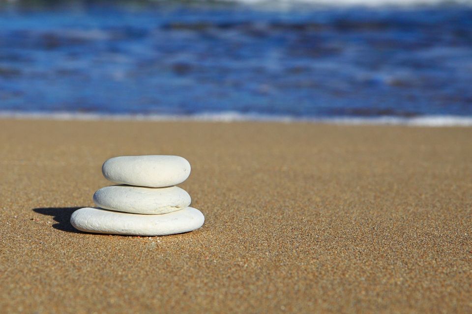 Beach 57e5d24248 1920