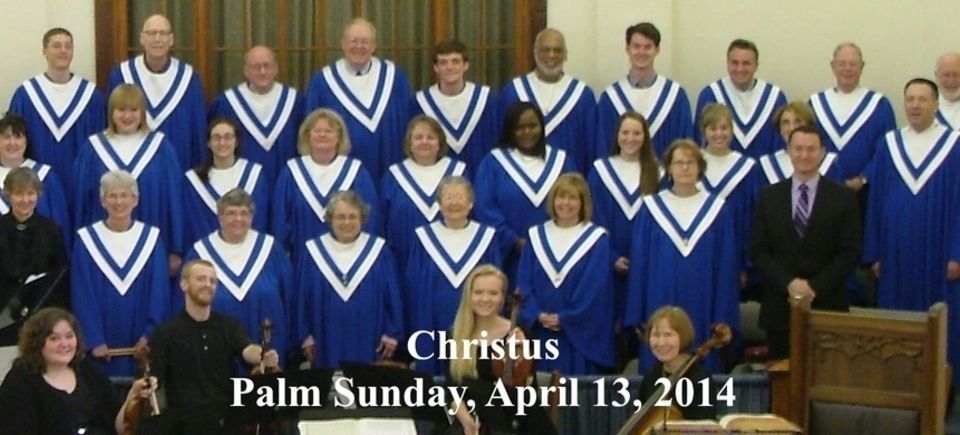 Christus 201420140818 28318 67oftu 960x43520161130 2045 w30t8r