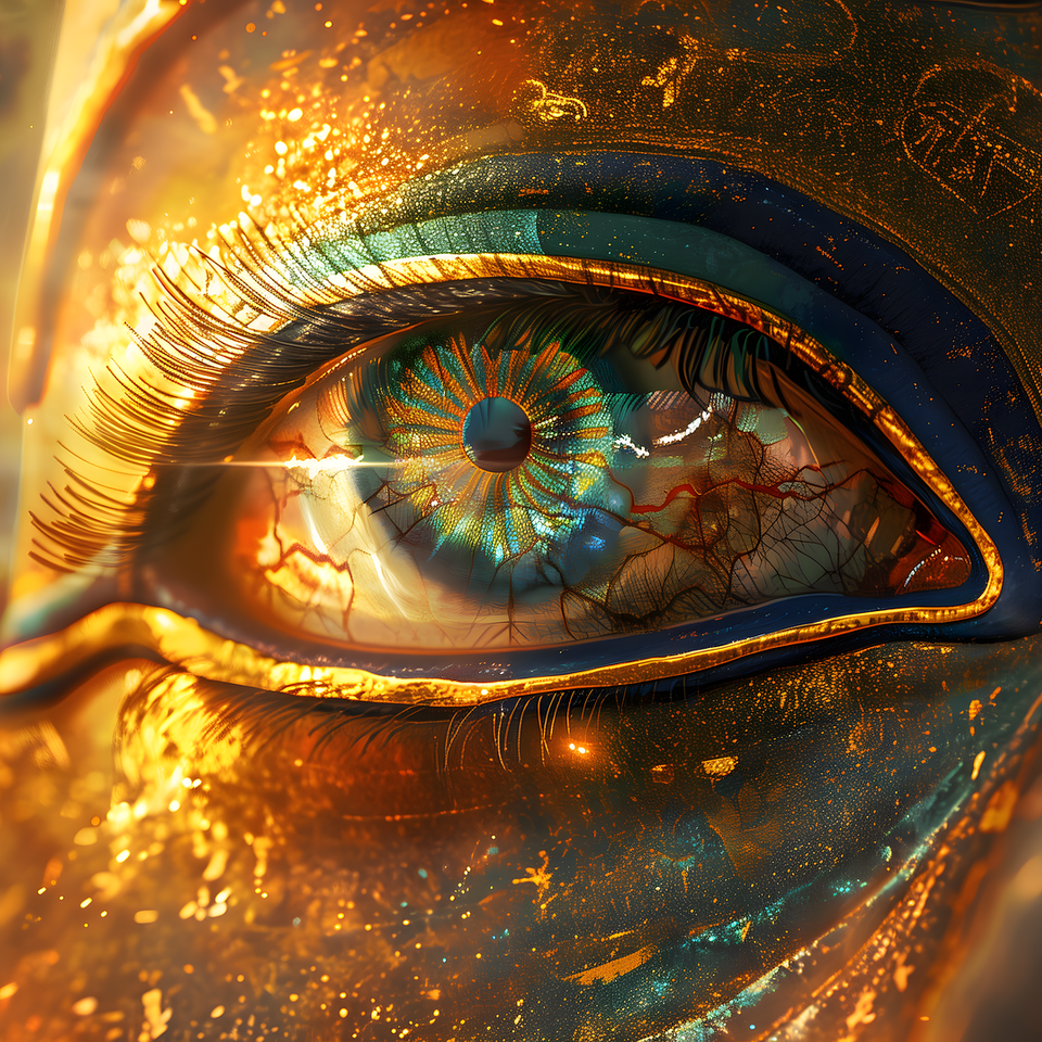 Eye g7e49d2f70 1920