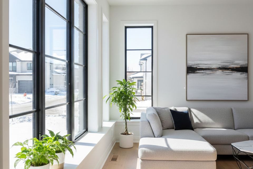 Gemini generated image 2ldw092ldw092ldw