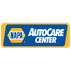 Logo auutocare20180104 22389 1kntd56