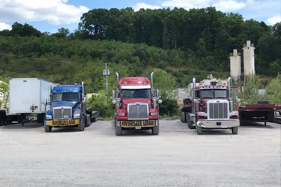 Hh trucks1