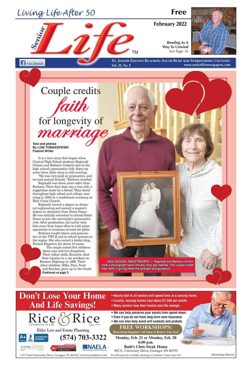 Pages from sl st joe feb 2022