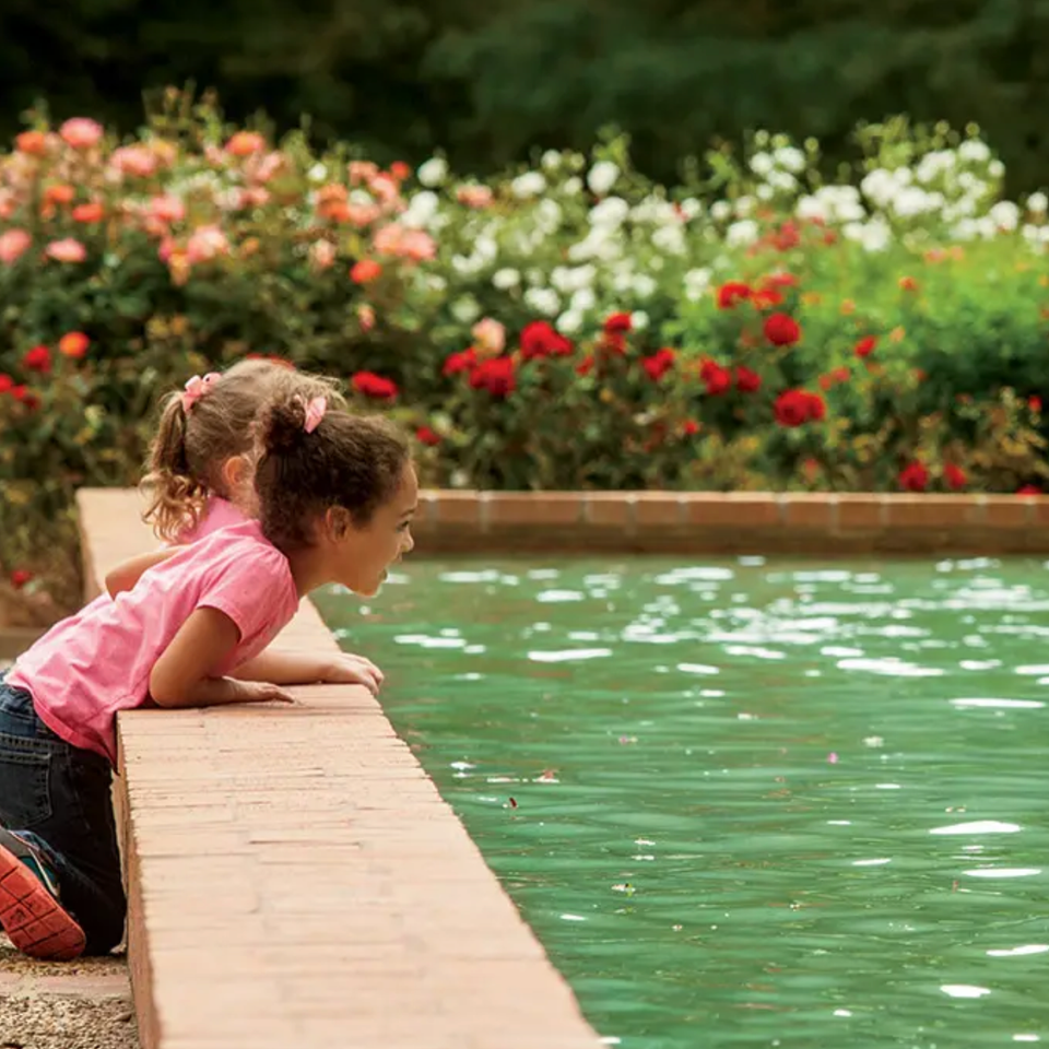 Screenshot 2025 10 24 at 2.10.51 pm