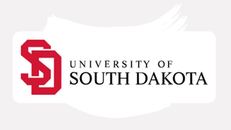 2025 university of sd