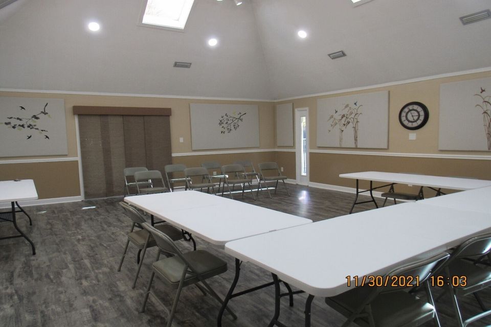 Picture8