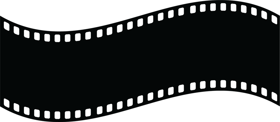 Profession   photographer file strip wave camera 27