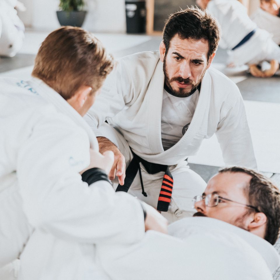 Nathan dumlao wyv eophy6g unsplash