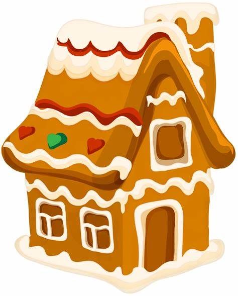 Gingerbread