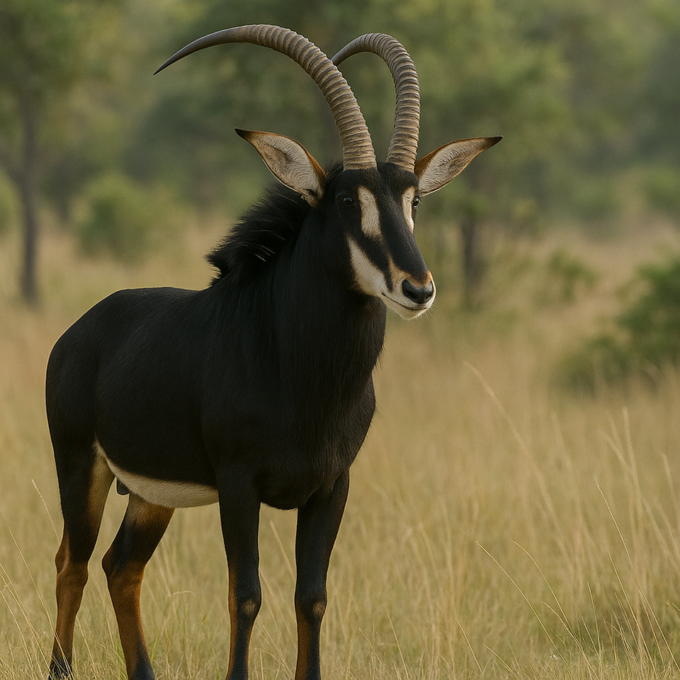 Sable