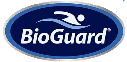 435x435 bioguard logo