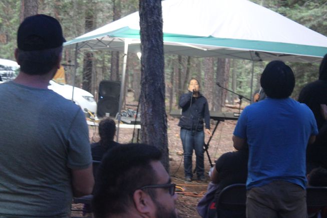 57c5fa17 e961 4712 bf33 ceb94d2c47d8