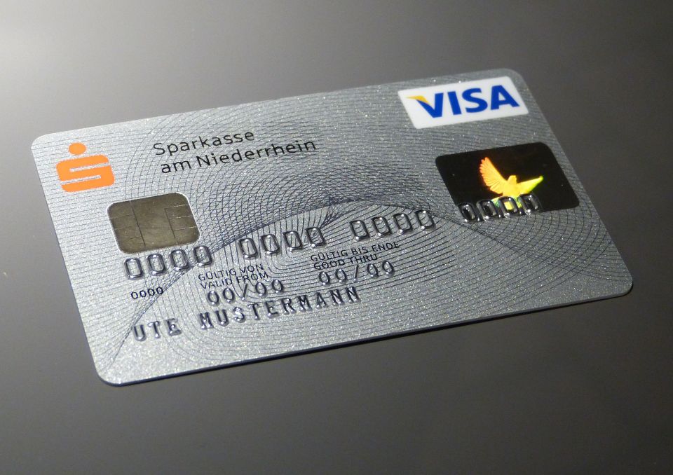 Cheque guarantee card g95ec2089a 1920