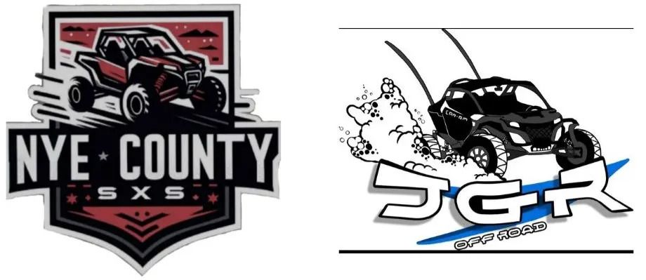 Spooktacular Poker Run