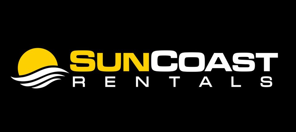 Suncoast2jpg1