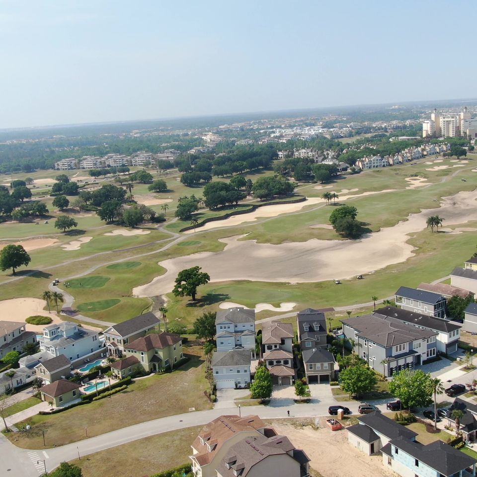 Drone photo 5