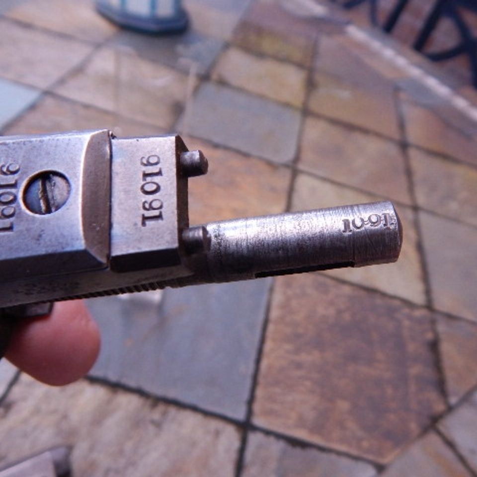 Dscn5834