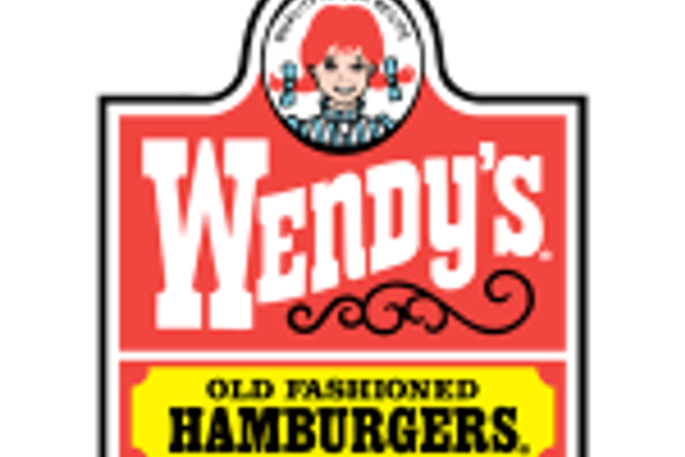 Wendys logo png transparent 150x150