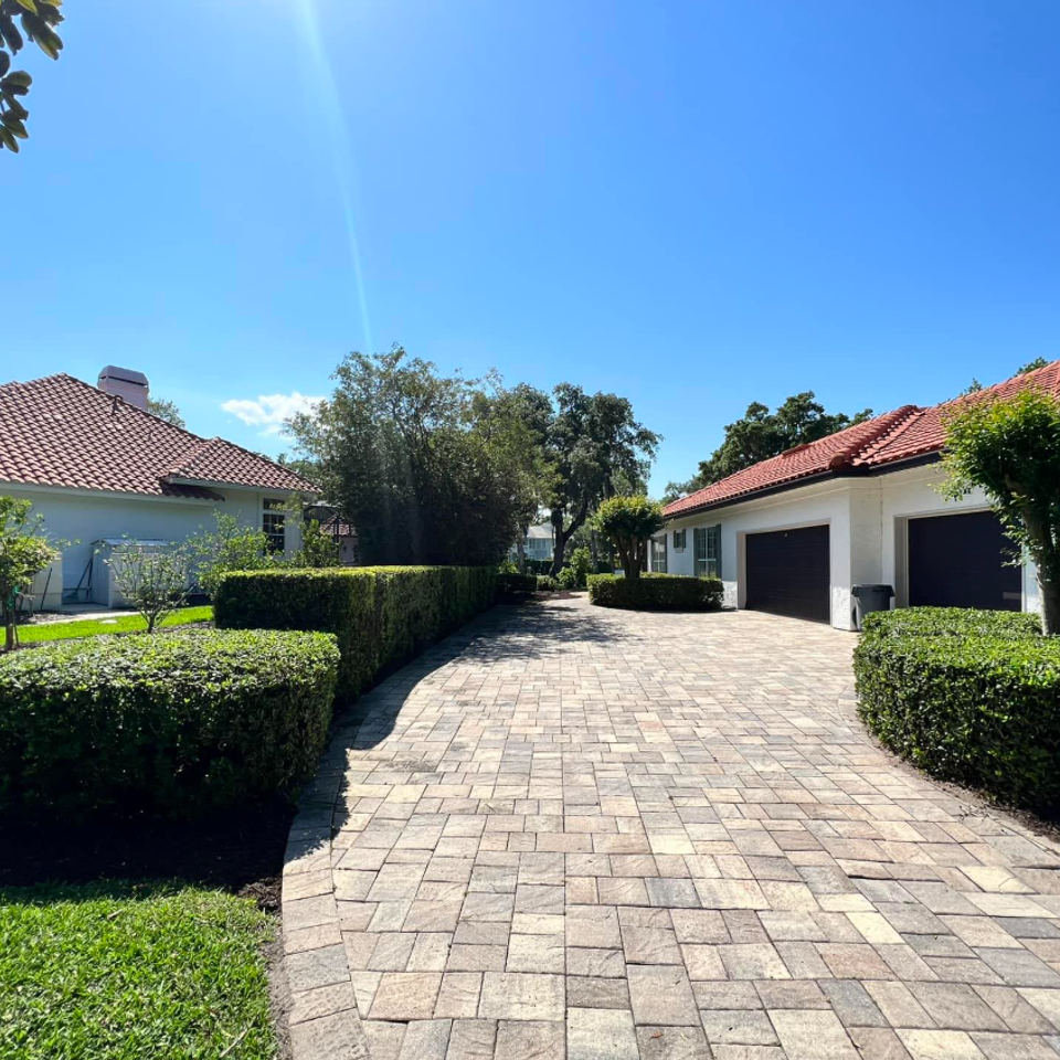 Screenshot 2025 10 20 081857