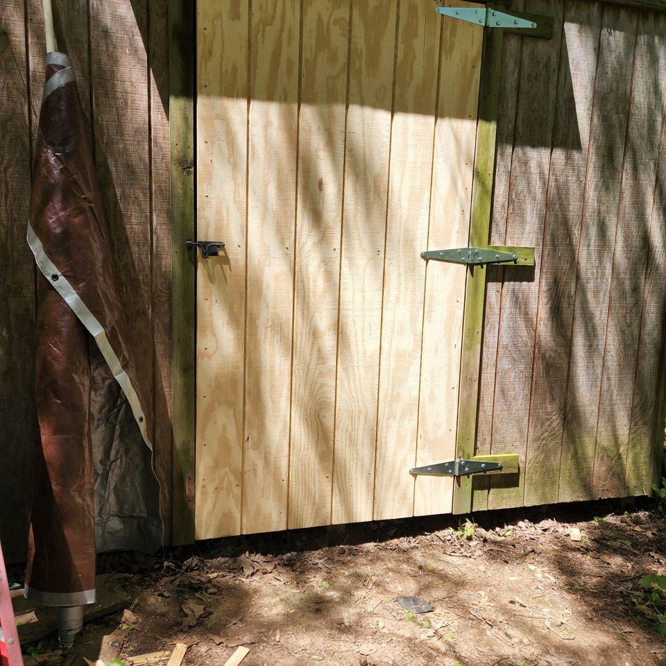 518332461 122099915912938961 8295802334180442580 n