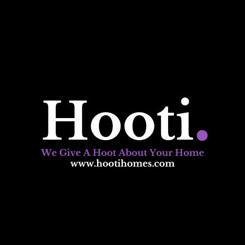 Hooti 