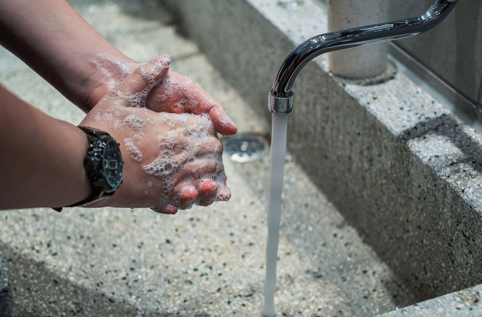 Wash g541c0a943 1920