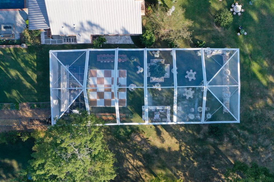 Dji 0971 (1) (1)