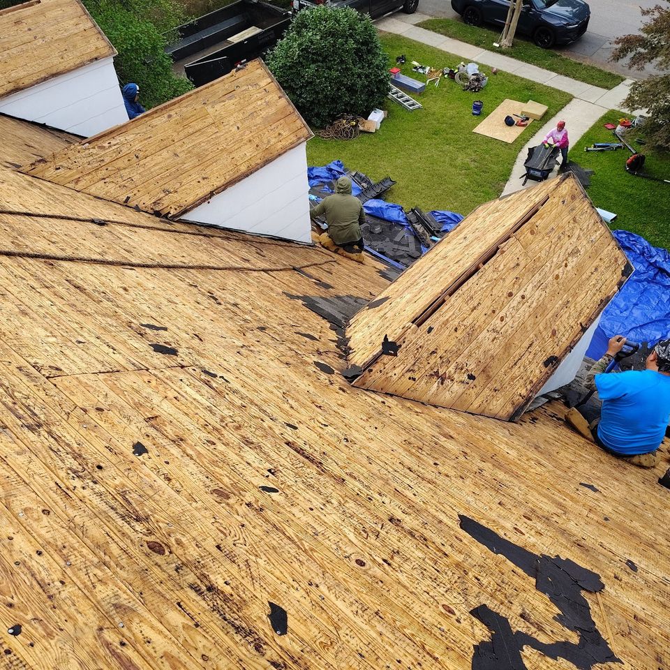 562226128 122236647788251276 290286284335485403 n