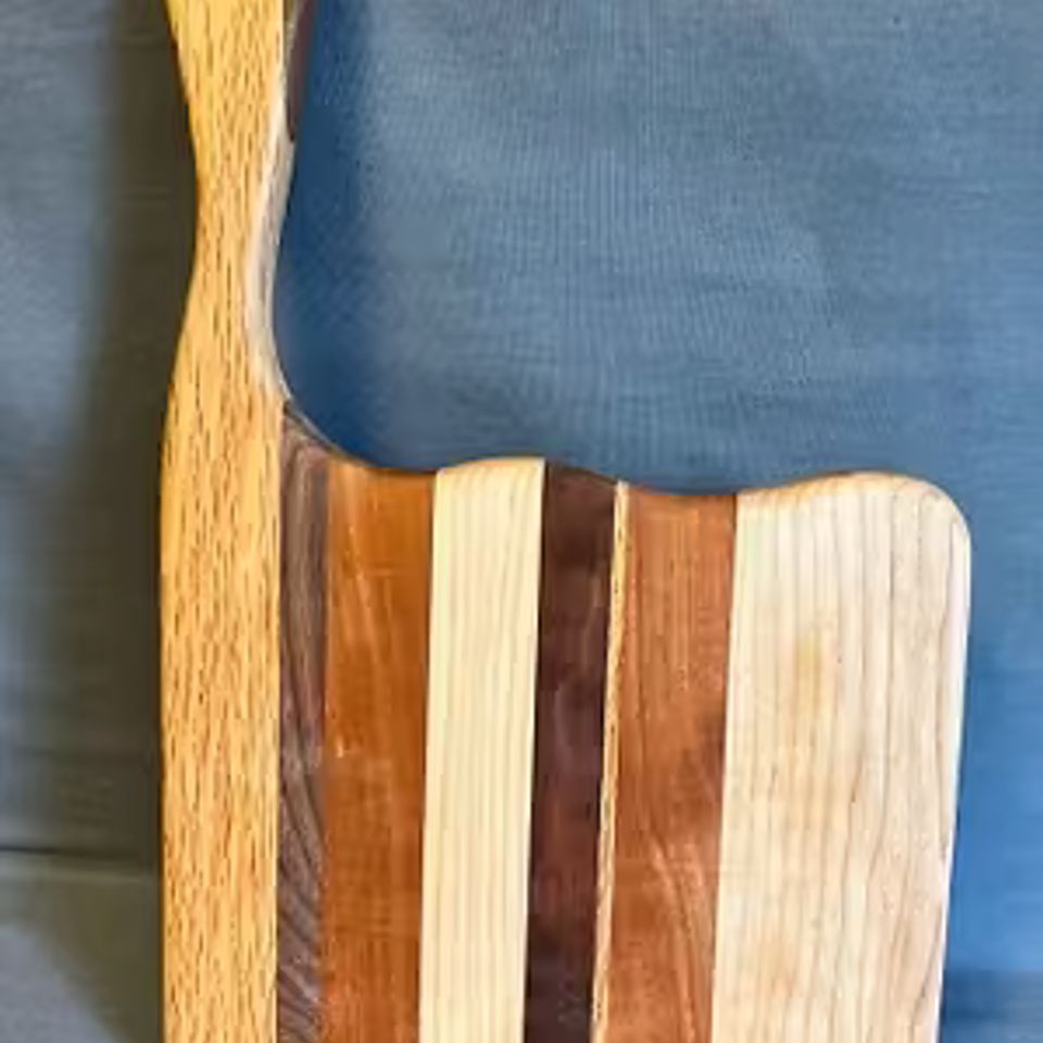 Cuttingboard2