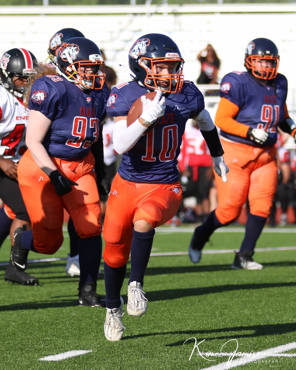 Vs houston (420)