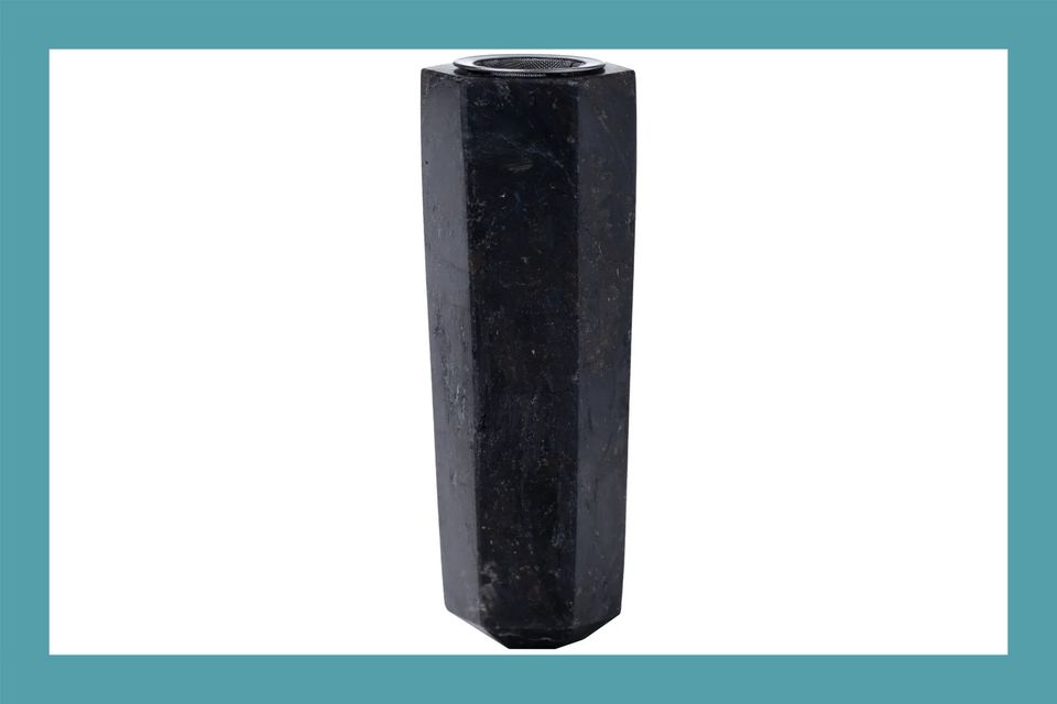 Astral Project Tower - Astrophyllite