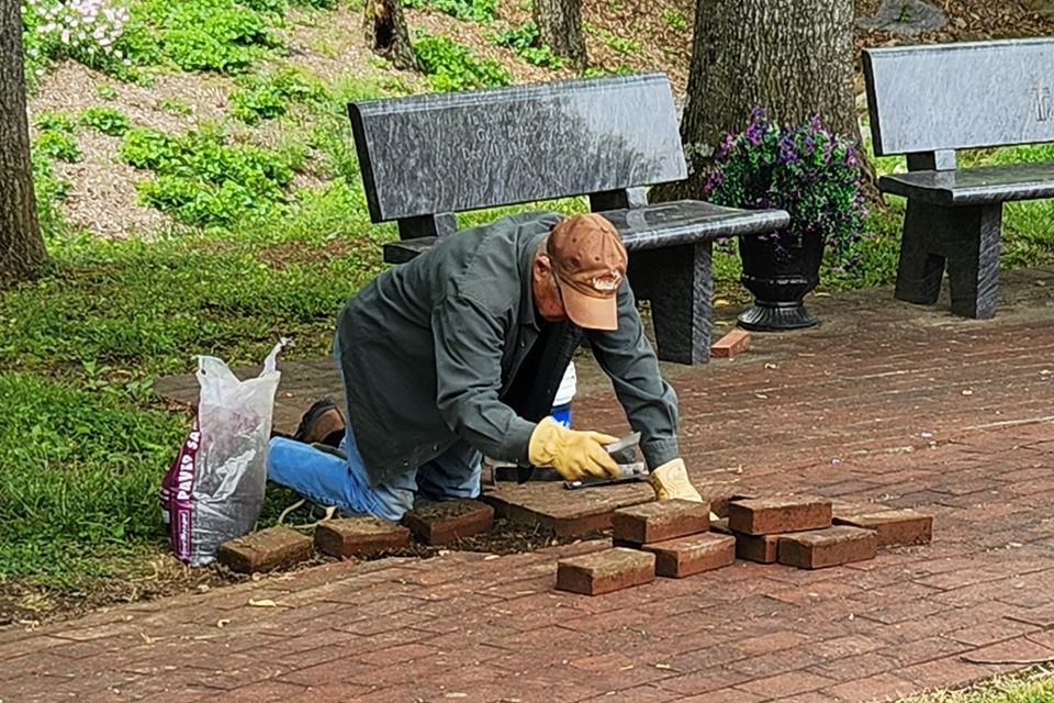 Sidewalk 2025   3
