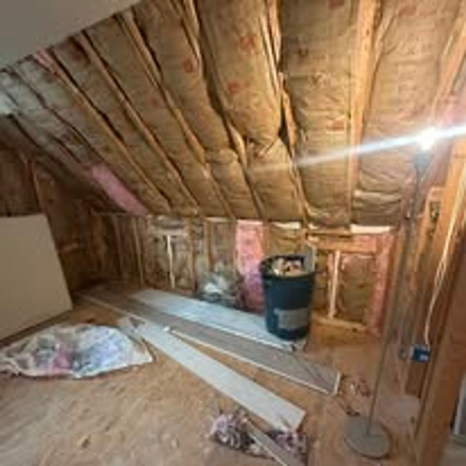 612616828 122249664044251276 6766931853650547413 n