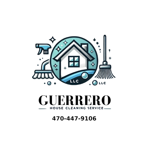 Guerrero LLC