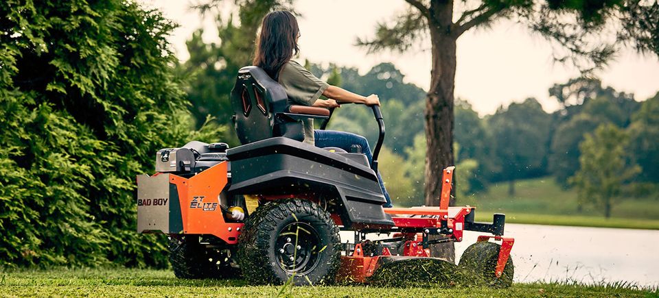 Zt elite feature 2026 1