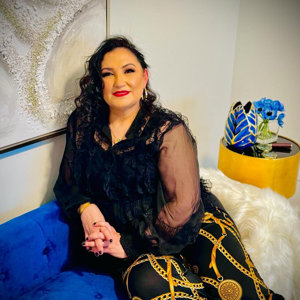 Whatsapp image 2024 02 16 at 9.14.55 am (1)