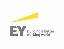 Ernst and young logo20180411 27947 161ij20