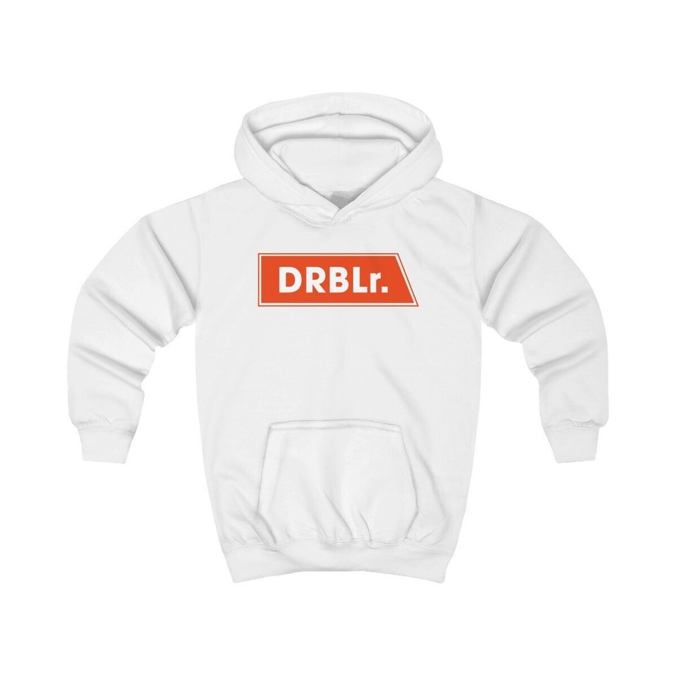Drblr528