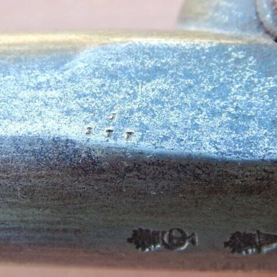 Dscn8643